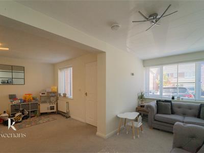 Picture 10